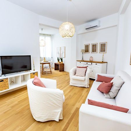 Noh Collection 3Bdr Apartment- Trastevere Area Roma Esterno foto