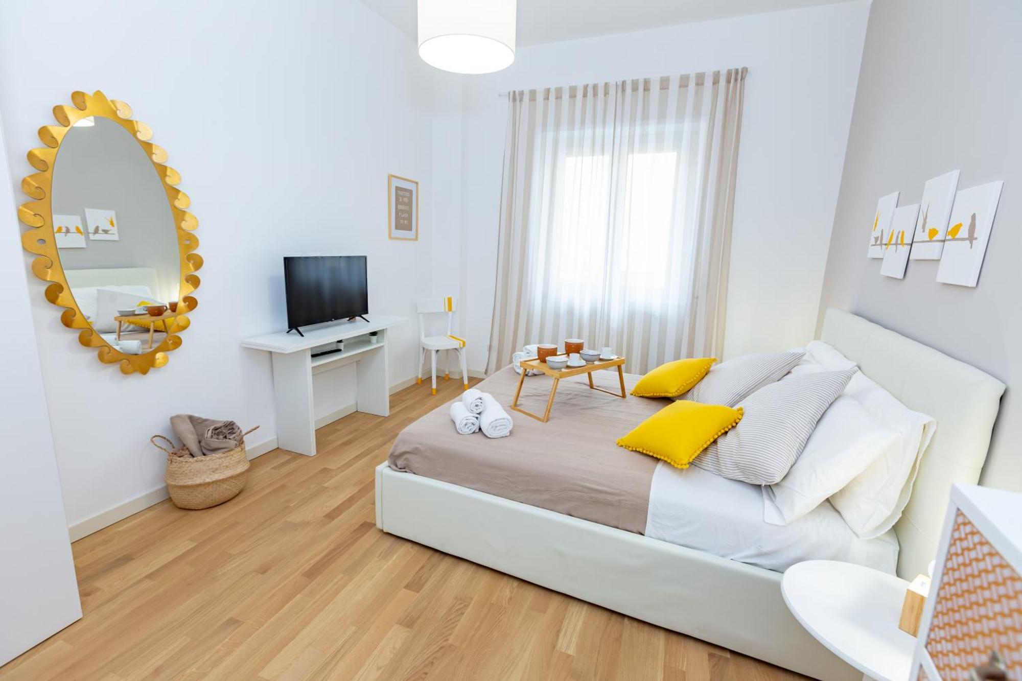 Noh Collection 3Bdr Apartment- Trastevere Area Roma Esterno foto