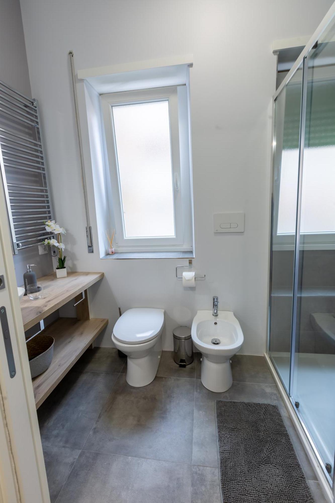 Noh Collection 3Bdr Apartment- Trastevere Area Roma Esterno foto