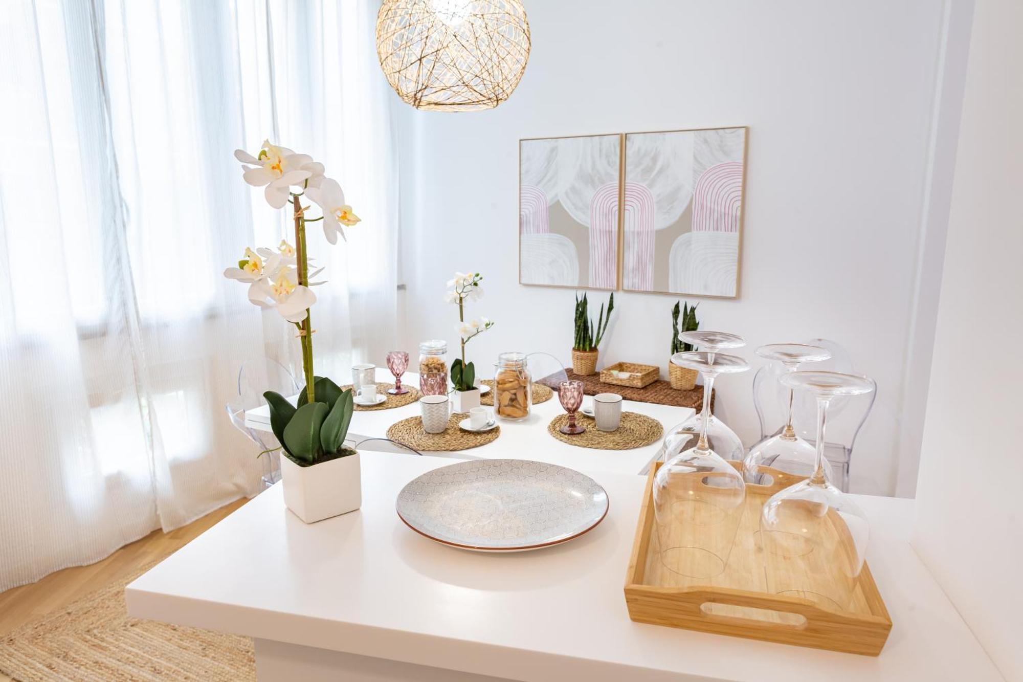 Noh Collection 3Bdr Apartment- Trastevere Area Roma Esterno foto