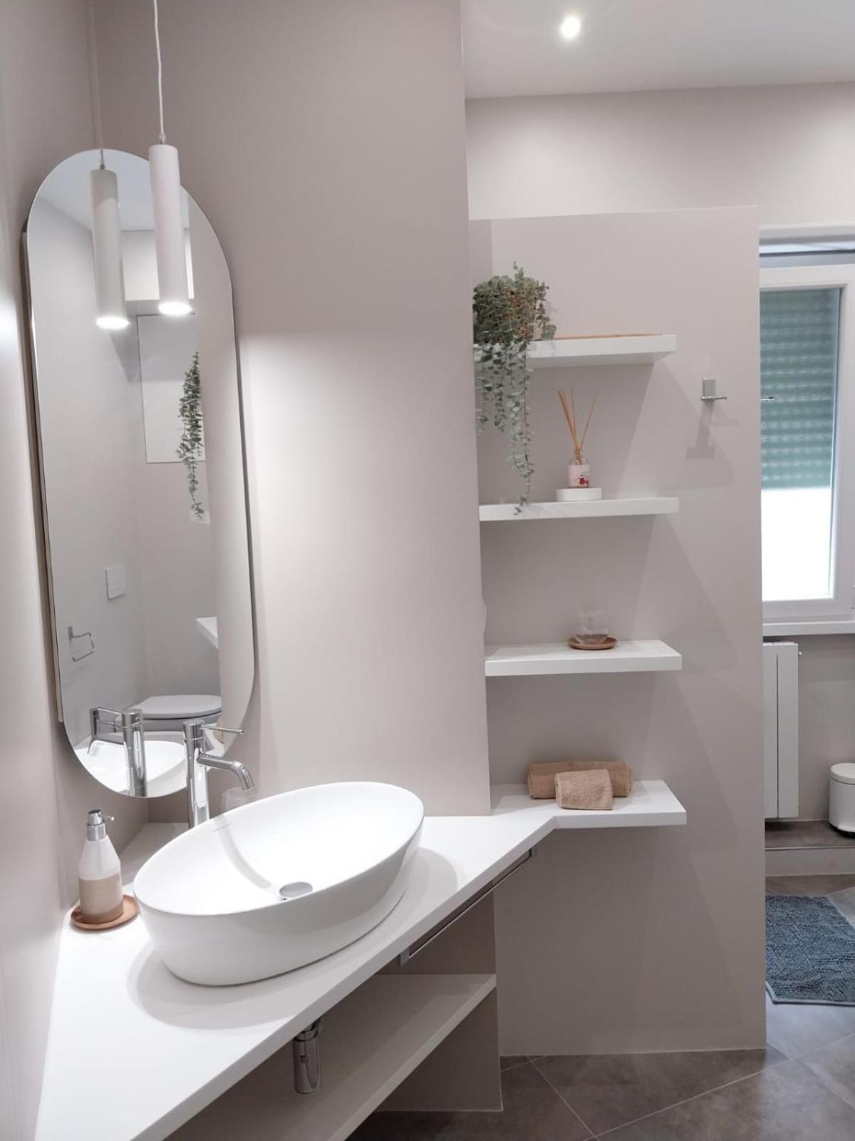 Noh Collection 3Bdr Apartment- Trastevere Area Roma Esterno foto