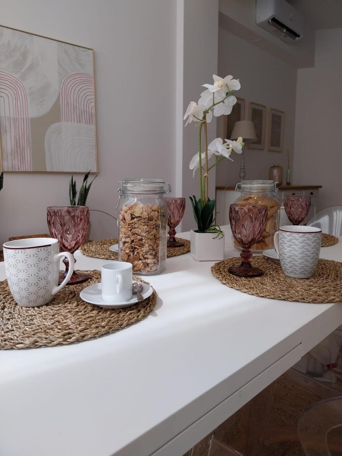 Noh Collection 3Bdr Apartment- Trastevere Area Roma Esterno foto