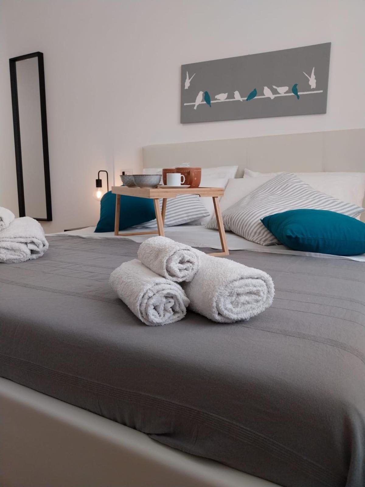 Noh Collection 3Bdr Apartment- Trastevere Area Roma Esterno foto