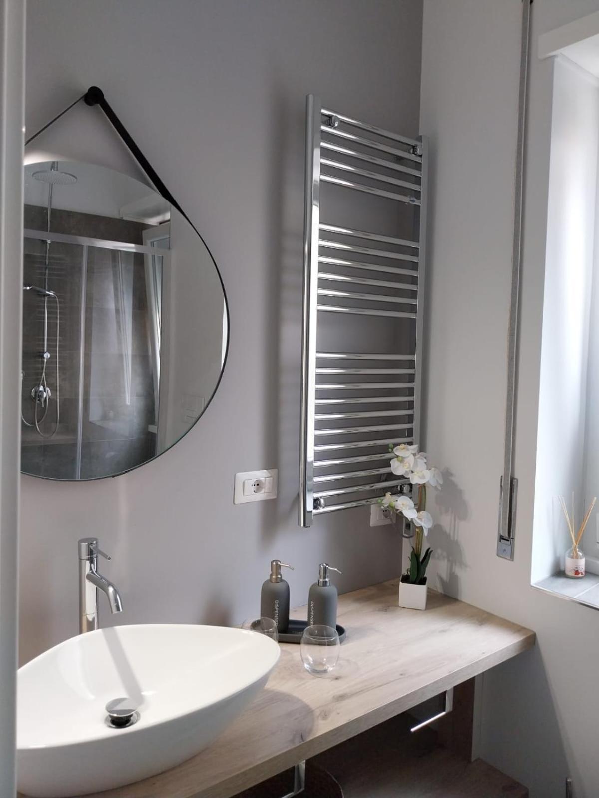 Noh Collection 3Bdr Apartment- Trastevere Area Roma Esterno foto