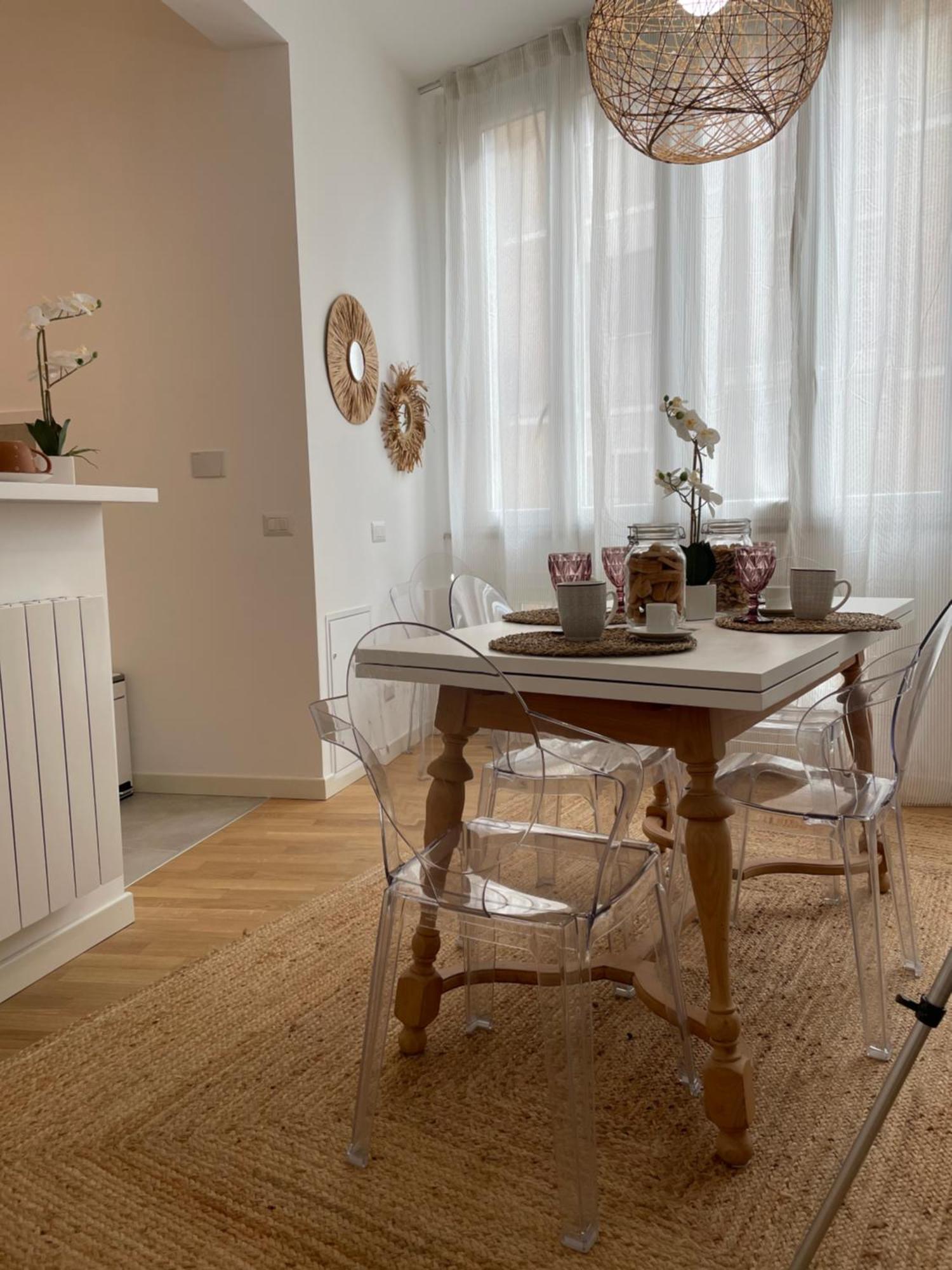 Noh Collection 3Bdr Apartment- Trastevere Area Roma Esterno foto
